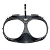Meta Quest 2 Proximity Sensor Lens Cover Replacement
