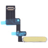 iPad 2022 (A2696/A2757) Power Button Flex Cable - Yellow