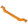 Vivo Y73 Motherboard Flex Cable Replacement