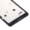 Microsoft Lumia 535 LCD Screen & Digitizer Replacement