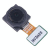 Samsung A35 5G Macro Camera Replacement SM-A356B