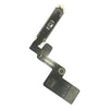 iPad Air 4 (2020) Pink Power & Fingerprint Button Flex Cable