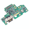 Cubot X70 Charging Port Board Replacement