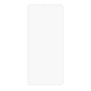 0.26mm 9H 2.5D Tempered Glass Film For Infinix Note 11s / Note 11 Pro