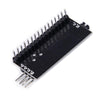 5 PCS IIC / I2C / Interface LCD1602 LCD Screen Adapter Board(IIC / I2C / Interface)