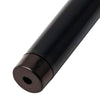 Huion P801 Rechargeable Digital Pen Stylus Mouse Digitizer Pen for Huion Graphics Tablet(Black)