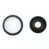 Insta360 X3 Camera Lens Replacement