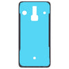 Xiaomi Mi 9 Back Housing Cover Adhesive (10 Pcs)