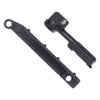 iPad Mini 6 (2021) Power & Volume Button Flex Cable