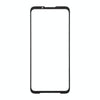 Xiaomi Black Shark 3 Front Glass Lens with OCA Adhesive