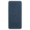 LG G7 Fit Back Cover Adhesive (10 Pack)