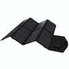 ALLPOWERS 40W Solar Panel Charger Portable Solar Battery Chargers 5V 18V