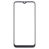 Infinix Smart 3 Plus X267, X627V Outer Screen Glass Lens (5 Pack)