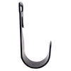 Gardening Plastic Telescopic Water Pipe Hook