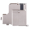 iPhone 14 Pro Rear Camera Cover Iron Replacement