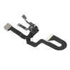 iPhone 8 Plus Front Camera & Flex Cable Replacement