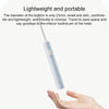 Original Xiaomi Mijia Sonic Electric Toothbrush T200(Pink)
