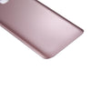 Galaxy S8 G950 Back Battery Cover - Rose Gold