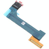 iPad 2022 (A2757/A2777 4G) Red Charging Port Flex Cable