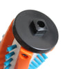 Wireless Vacuum Cleaner Roller Brush For BLACK&DECKER BSV2020G/BSV2020P(One)