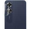 For OPPO A17 4G Global imak Integrated Rear Camera Lens Tempered Glass Film