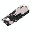 Vivo iQOO Loudspeaker Ringer Buzzer Replacement