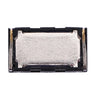 Xiaomi Redmi Note 3G Loudspeaker Ringer Replacement