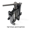 4 Inch  Multifunctional Bearing Puller Removal Tool
