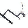 iPhone 16 Pro Max WiFi Signal Flex Cable Replacement