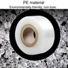 30mm x 120m Garden Grafting Tape Fruit Tree Seedling Self-Adhesive Wrap
