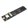 USB 3.2 NVMe SSD Enclosure for MacBook Air/Pro (2013-2017) - 20Gbps