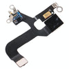 iPhone 12 Pro Mic & Flashlight Flex Cable Replacement