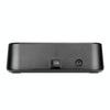 RETEVIS RTC21 Multi-function Six-Way Walkie Talkie Charger for Retevis RT21/RT24, EU Plug
