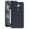 LG V35 ThinQ Back Cover Battery Replacement (Black)