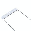 10x Samsung Galaxy A7 (2016) A710 White Front Outer Glass Lens
