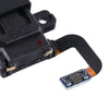 Samsung Tab Active2 8.0 T395 Headphone Jack Flex Cable