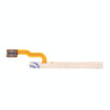 Huawei Honor 6 Power & Volume Button Flex Cable
