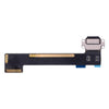 iPad Mini 5 (2019) Charging Port Flex Cable (Black)