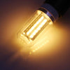 E14 5W Warm White Light 450LM 56 LED SMD 5050 Corn Light Bulb, AC 220V