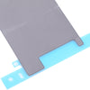 iPhone SE 2022 LCD Heat Sink Graphite Sticker