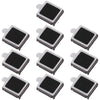 10x Earpiece Speaker for Samsung Galaxy A20S SM-A207