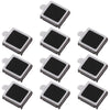 10x Earpiece Speaker for Samsung Galaxy A02S SM-A025 Replacement