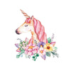 10sheets Cartoon Wall Sticker Switch Socket Beautification Decorative Sticker(KG153)
