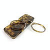 Mini Clip Nose Style Presbyopic Glasses without Temples, Positive Diopters:+1.50(Hawksbill)