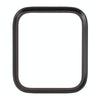 Apple Watch SE 2 (2022) 44mm Front Glass Lens Replacement