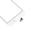 OPPO A57 Touch Screen Digitizer Replacement (White)