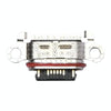 OnePlus Ace Pro Charging Port Connector Replacement