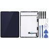iPad Pro 12.9" 2018 LCD Screen & Digitizer Assembly - Black