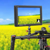 FEELWORLD FW279S 19201200 HDMI 7 inch Camera Field Monitor