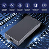 150W 20V 7.5A Laptop Notebook Power Adapter For Asus 6.0 x 3.7mm, Plug:AU Plug